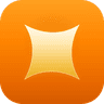 Flare logo