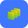 Inception logo