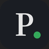 Privé logo
